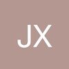 jingxu482